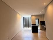 Apartamento novo à venda no centro de Franca!