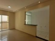 Apartamento novo à venda no Centro de São Bernardo do...