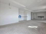 Apartamento Novo a Venda no Condomínio Belvedere Lorian...