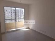 Apartamento novo à venda no Condomínio Diamante Ville no...