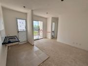 Apartamento Novo à Venda no Condomínio NEO Hortolândia |...