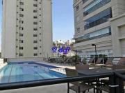 Apartamento novo à venda no Condomínio Reserve 650 – Rua...