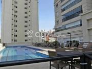 Apartamento novo à venda no Condomínio Reserve 650 – Rua...