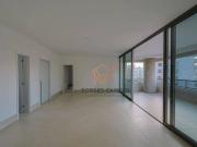 Apartamento novo à venda no Ed Denver/Vila da Serra