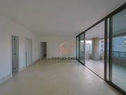 Apartamento novo à venda no Ed Denver/Vila da Serra