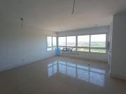 Apartamento novo a venda no Edifício Grenwich Park na...