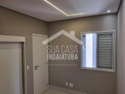 Apartamento novo a venda no Edifício Reserva Vista Verde