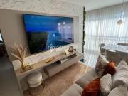 Apartamento novo à venda no Ipiranga / Nair SP