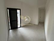 APARTAMENTO NOVO À VENDA NO ITAGUÁ EM UBATUBA SP