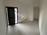 APARTAMENTO NOVO À VENDA NO ITAGUÁ EM UBATUBA SP