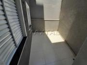 Apartamento novo à venda no Jaçanã, tipo cobertura, 46...