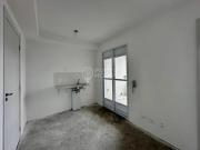 Apartamento novo à venda no Jardim Aeroporto de 33m², 1...