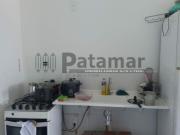 APARTAMENTO NOVO A VENDA NO JARDIM CELESTE COM 2 QUARTOS...