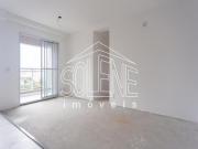 APARTAMENTO NOVO A VENDA NO JARDIM DAS FLORES COM 64M²...