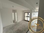 Apartamento novo a venda no Jardim Independencia