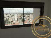 Apartamento novo a venda no Jardim Independencia