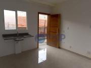 Apartamento Novo à venda no Jardim Japão 38,60 m² São...