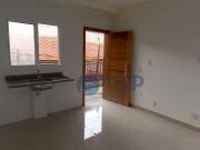 Apartamento Novo à venda no Jardim Japão 45,85 m² São...