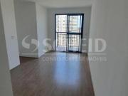 Apartamento novo à venda no Jardim Marajoara, 3...