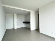 Apartamento novo a venda no Porto Oasi