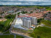 Apartamento novo à venda no Jardim Paraíso