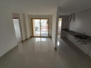 Apartamento Novo à Venda no Jardim São Paulo – Alto...