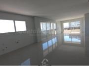Apartamento novo à venda no Madureira