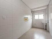 Apartamento novo à Venda no Portão, 74m², 3 quarto
