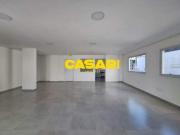 Apartamento Novo à Venda no Rudge Ramos – Localização...