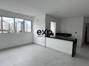 Apartamento Novo a venda no santa Efigênia