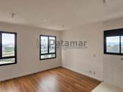 Apartamento novo à venda no Via Nações Condominium Club...