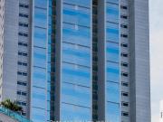 Apartamento novo a venda no Vila da Serra, 260 m² com...