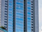 Apartamento novo a venda no Vila da Serra, 260 m² com...