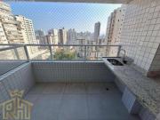 Apartamento Novo à venda ou locação Definitiva 01 Suíte...