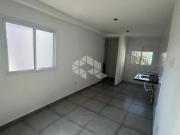 Apartamento novo à venda por R$ 398 mil, 45,47 m², com 2...