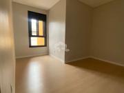 Apartamento novo, a venda, prÃ³ximo ao centro de Carlos...