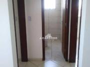 Apartamento novo à venda, próximo à General Osório,...