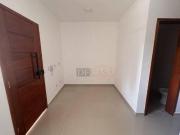 Apartamento Novo à Venda. Próximo ao Metrô Penha. 2...