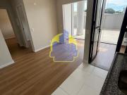 Apartamento Novo à Venda! R$ 480.000 Ayrosa, Osasco/SP I...