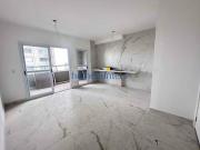 Apartamento novo à venda R$600.00,00 Parque Prado,...