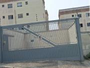 Apartamento Novo á venda Residencial Bonsucesso 46m², 2...