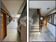 Apartamento novo à venda Rua Maestro Villa Lobos, a 600...