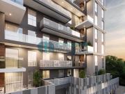 Apartamento NOVO, à venda São José dos Pinhais