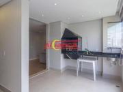 Apartamento Novo à Venda Tatuapé / Pq São Jorge, 84 m²,...