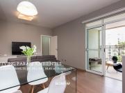 APARTAMENTO NOVO ALTO DA GLORIA! 3 QUARTOS 1 SUITE, A...