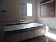 Apartamento Novo Alto Padrão