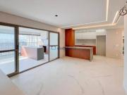 Apartamento Novo Alto Padrão