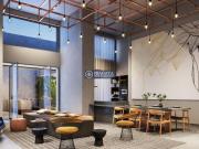 Apartamento novo, alto padrão, com 3 suítes à venda, 256... Apartamento novo, alto padrão, com 3 suítes à venda, 256...