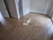 Apartamento Novo! Alto Padrão e Localização Privilegiada