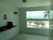 APARTAMENTO NOVO ALTO PADRÃO FRENTE 2 DORMITÓRIOS 1...